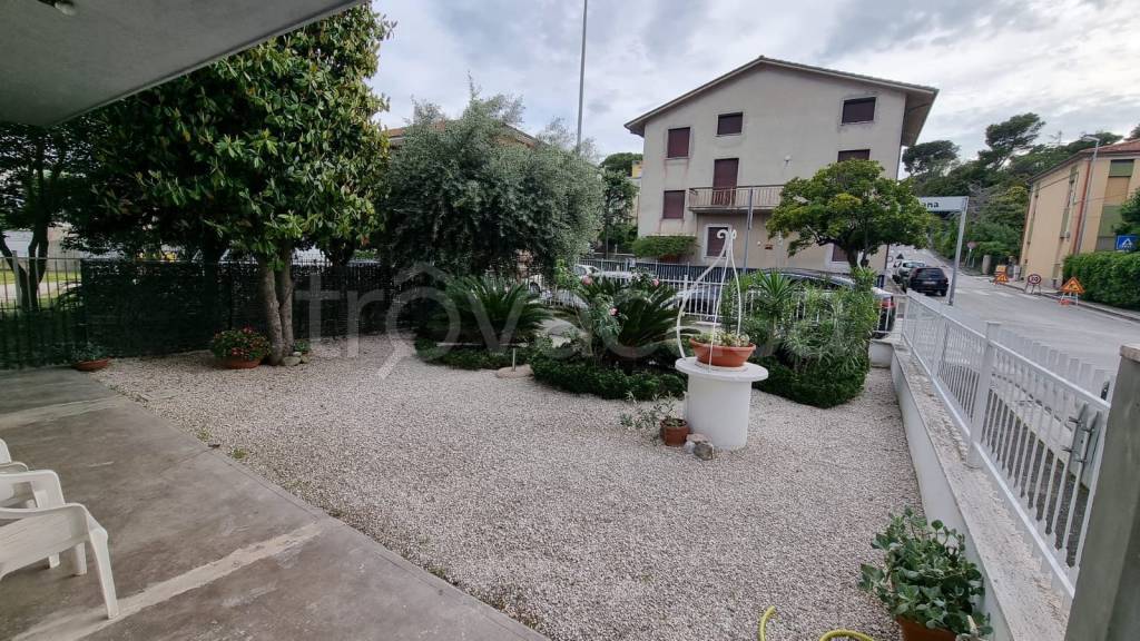 immagine annuncio 4 di 8