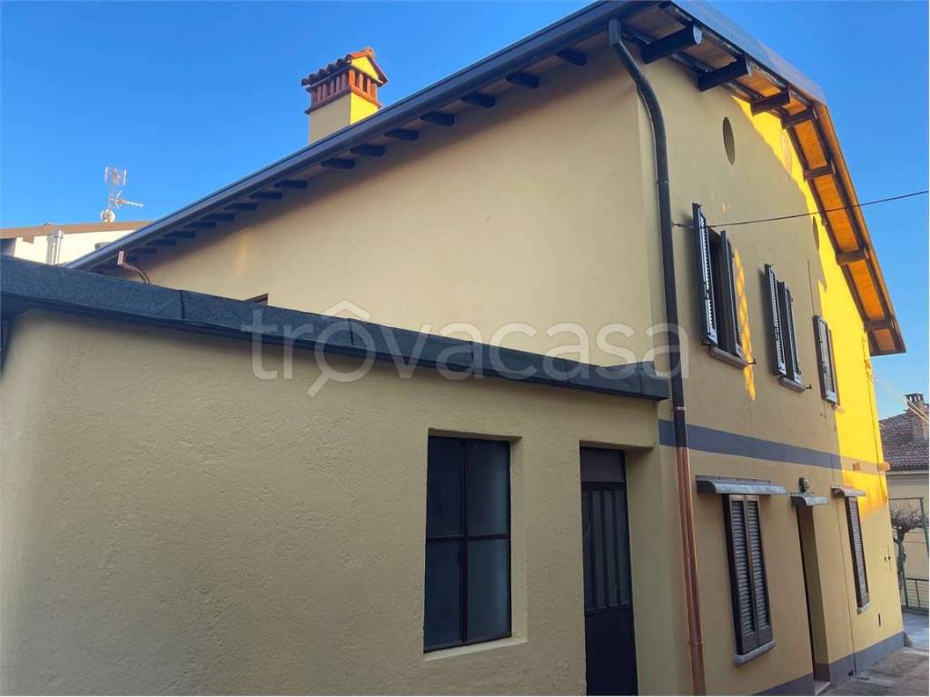 immagine annuncio 3 di 11