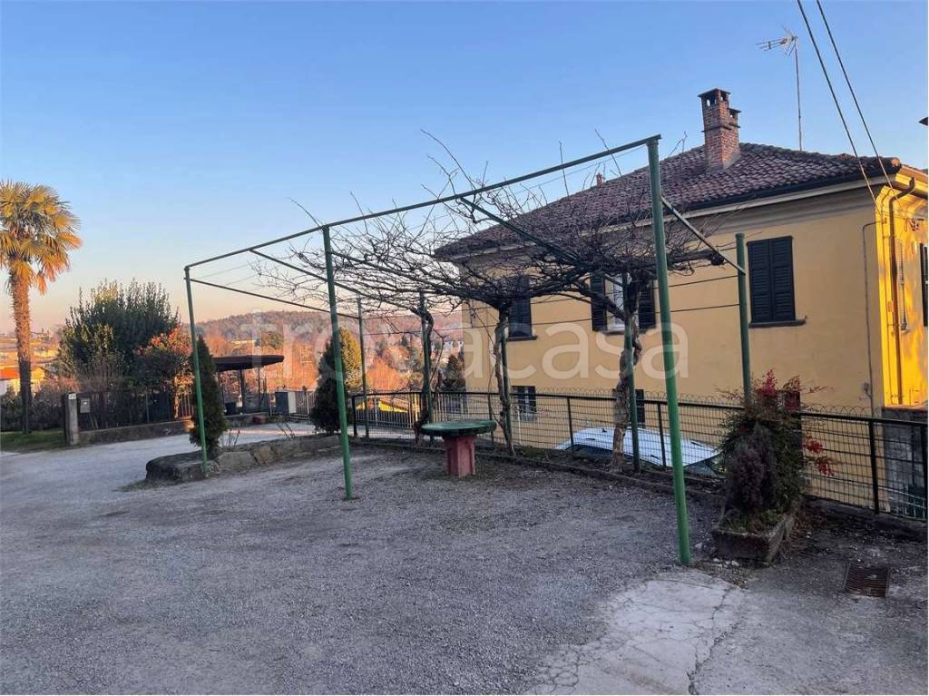 immagine annuncio 4 di 11