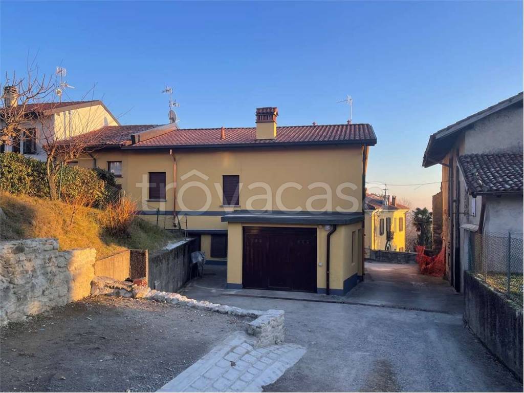 immagine annuncio 9 di 11