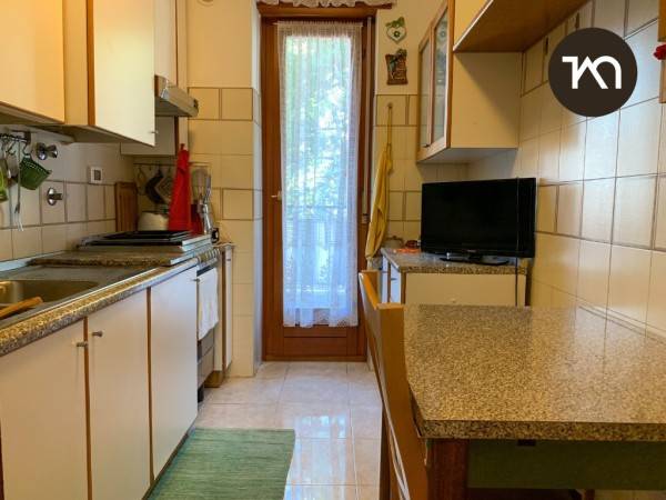 immagine annuncio 5 di 12