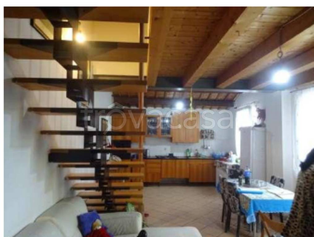 immagine annuncio 4 di 12