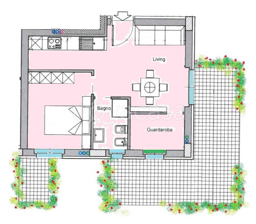 immagine annuncio 12 di 15