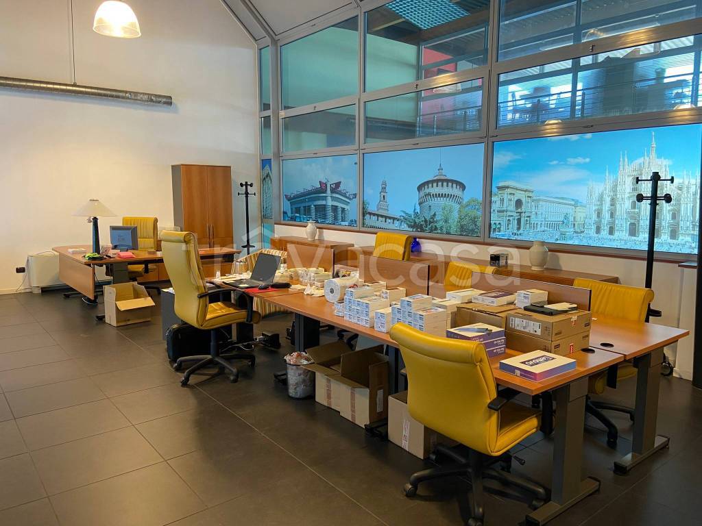 immagine annuncio 13 di 15