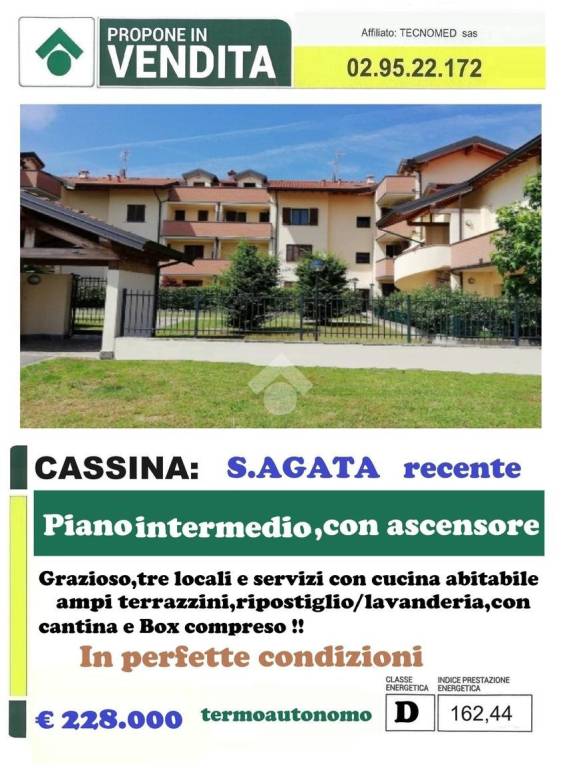 immagine annuncio 6 di 15