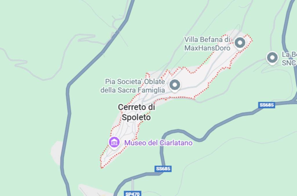 immagine annuncio 1 di 9