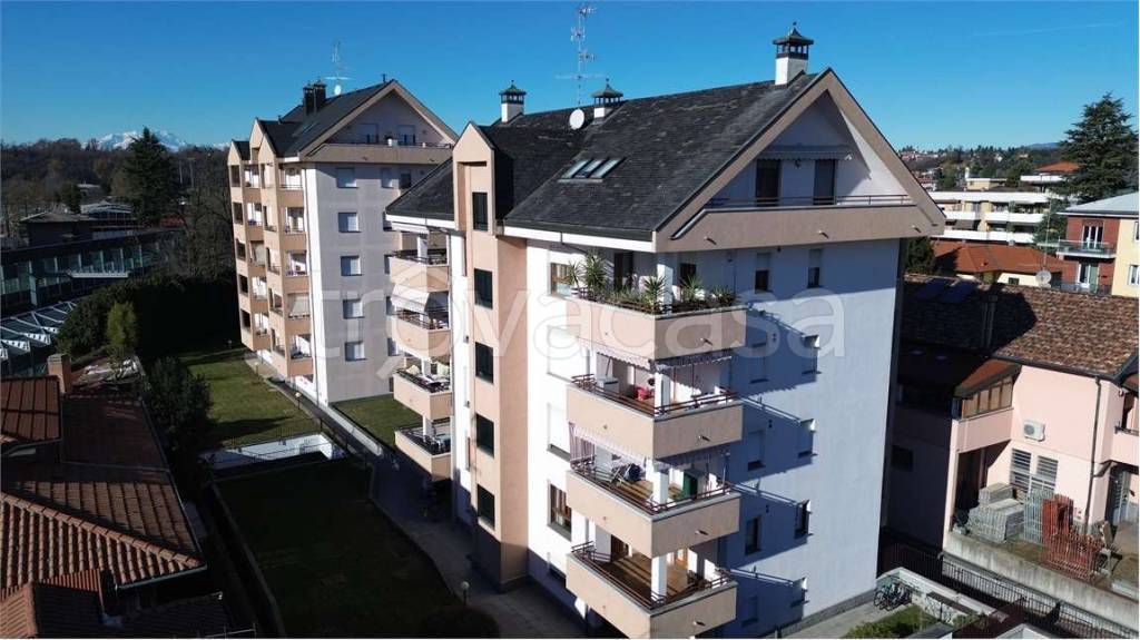 immagine annuncio 13 di 15