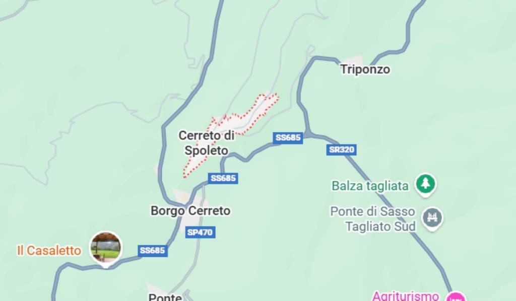 immagine annuncio 2 di 9