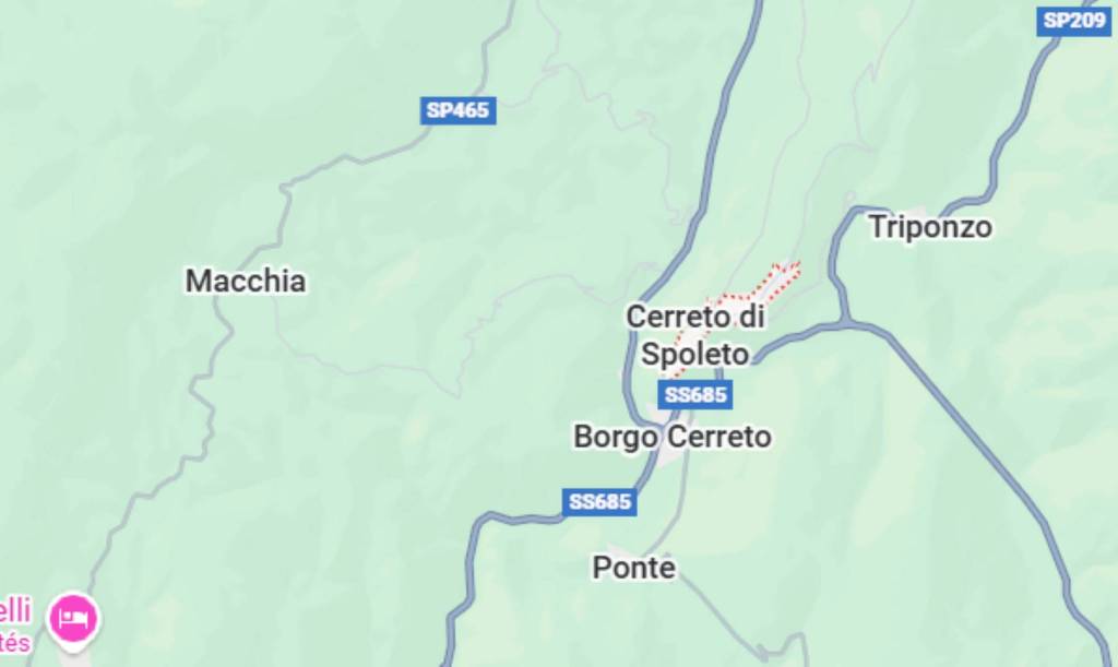 immagine annuncio 3 di 9