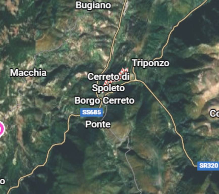 immagine annuncio 4 di 9