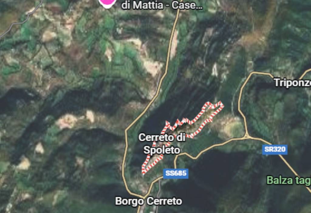 immagine annuncio 5 di 9