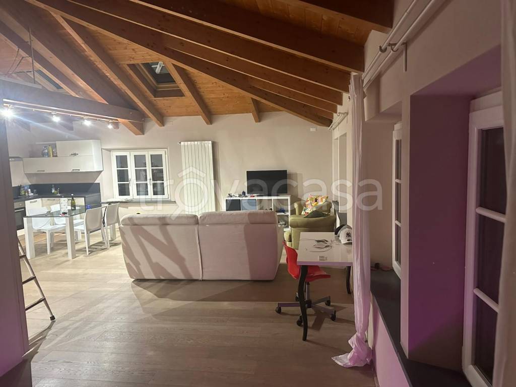 immagine annuncio 6 di 7