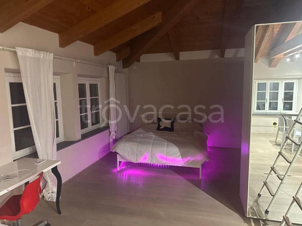 immagine annuncio 2 di 7