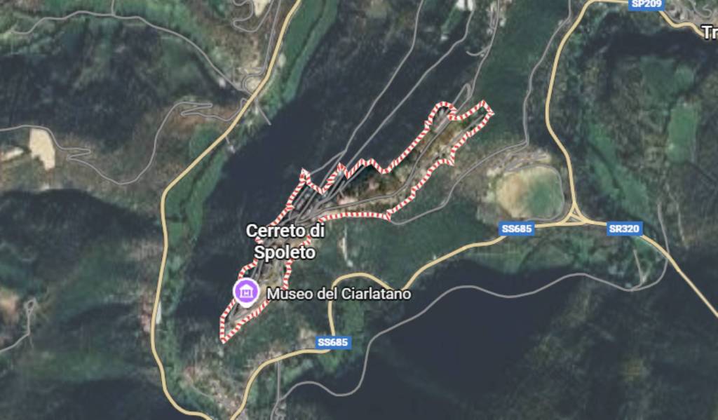 immagine annuncio 6 di 9