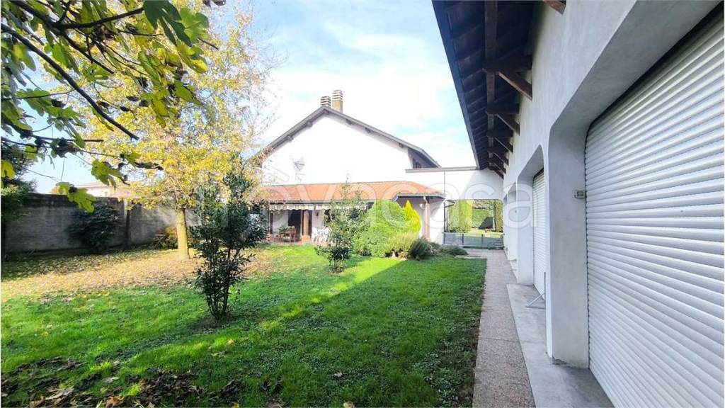 immagine annuncio 4 di 15