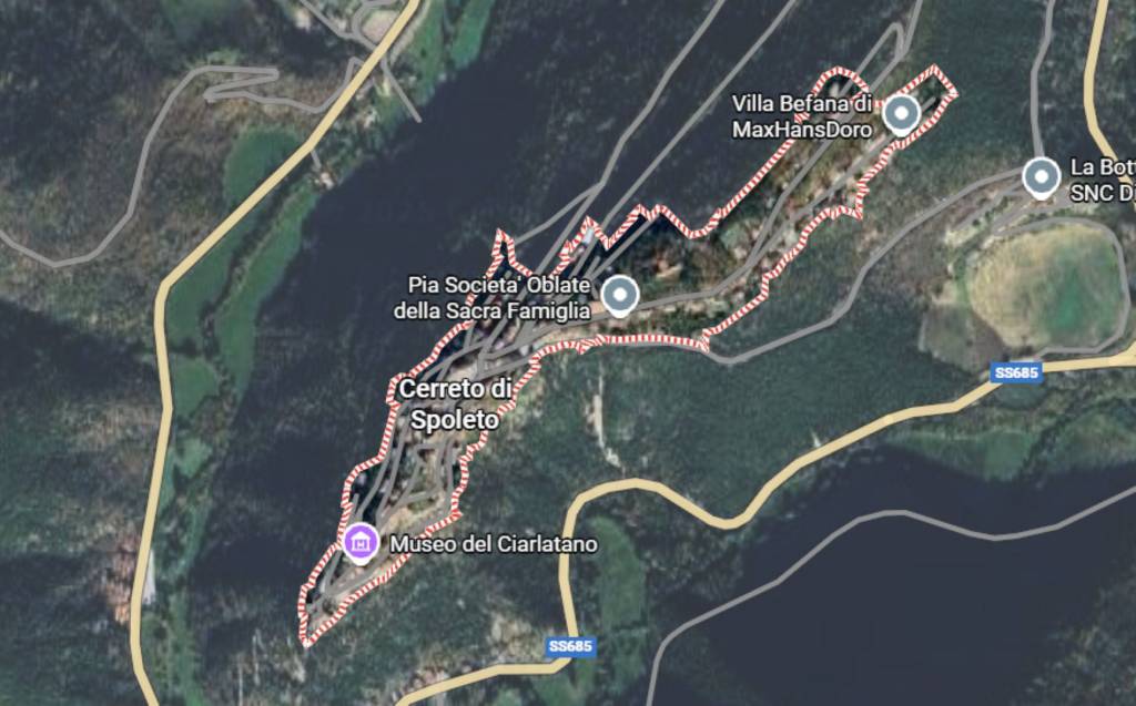 immagine annuncio 7 di 9