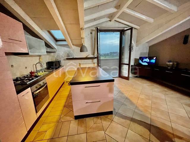 immagine annuncio 2 di 7