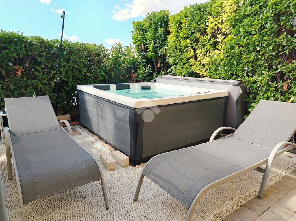 immagine annuncio 9 di 15