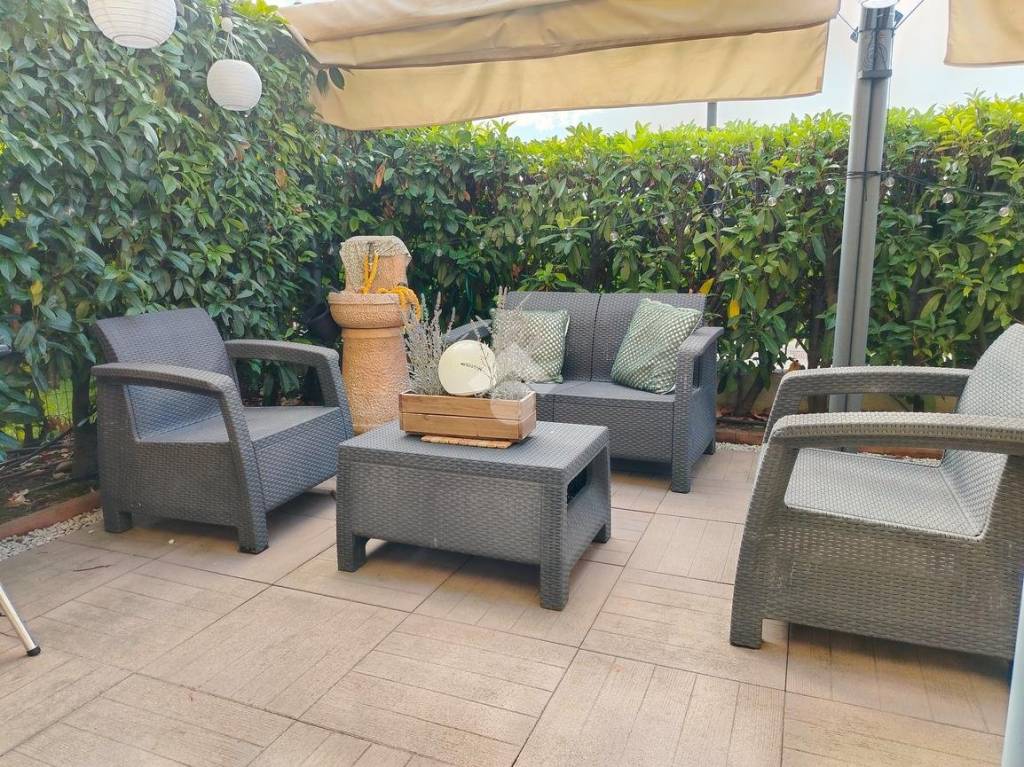 immagine annuncio 13 di 15