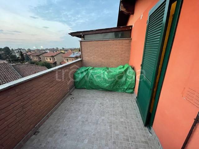 immagine annuncio 4 di 7