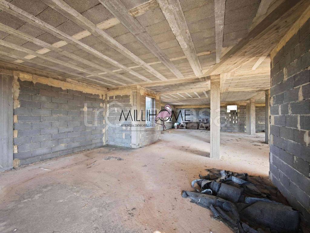 immagine annuncio 4 di 8