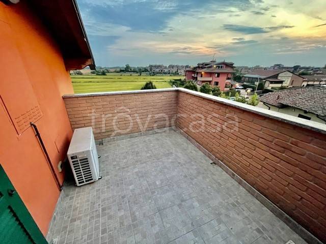 immagine annuncio 5 di 7