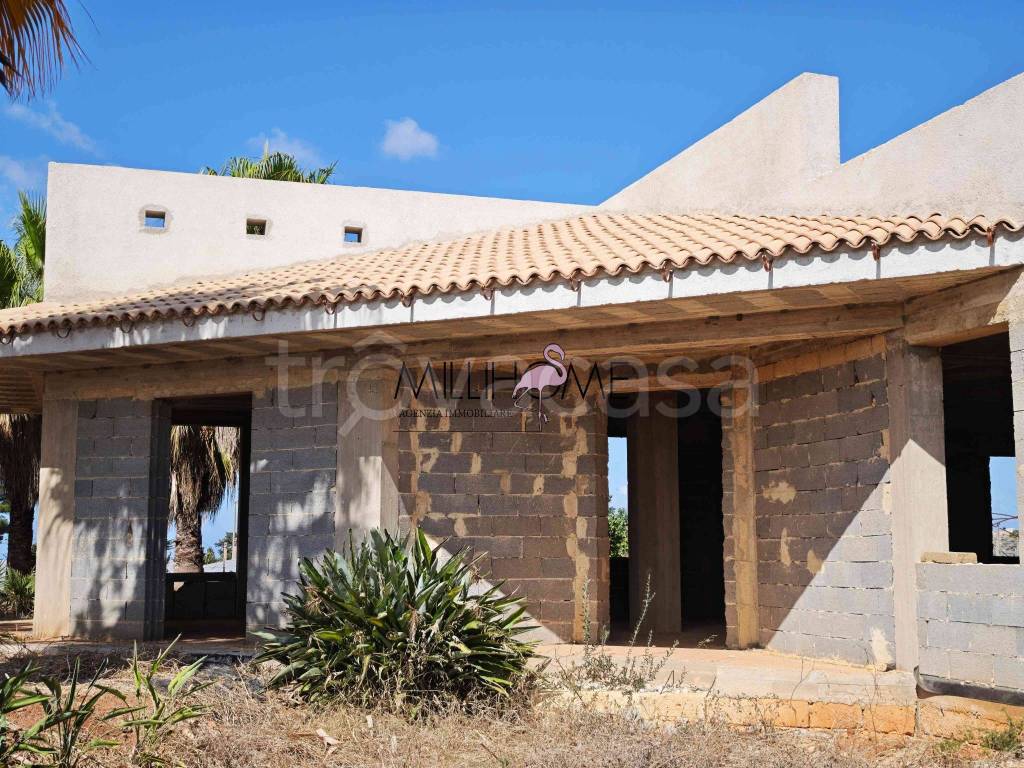 immagine annuncio 3 di 8