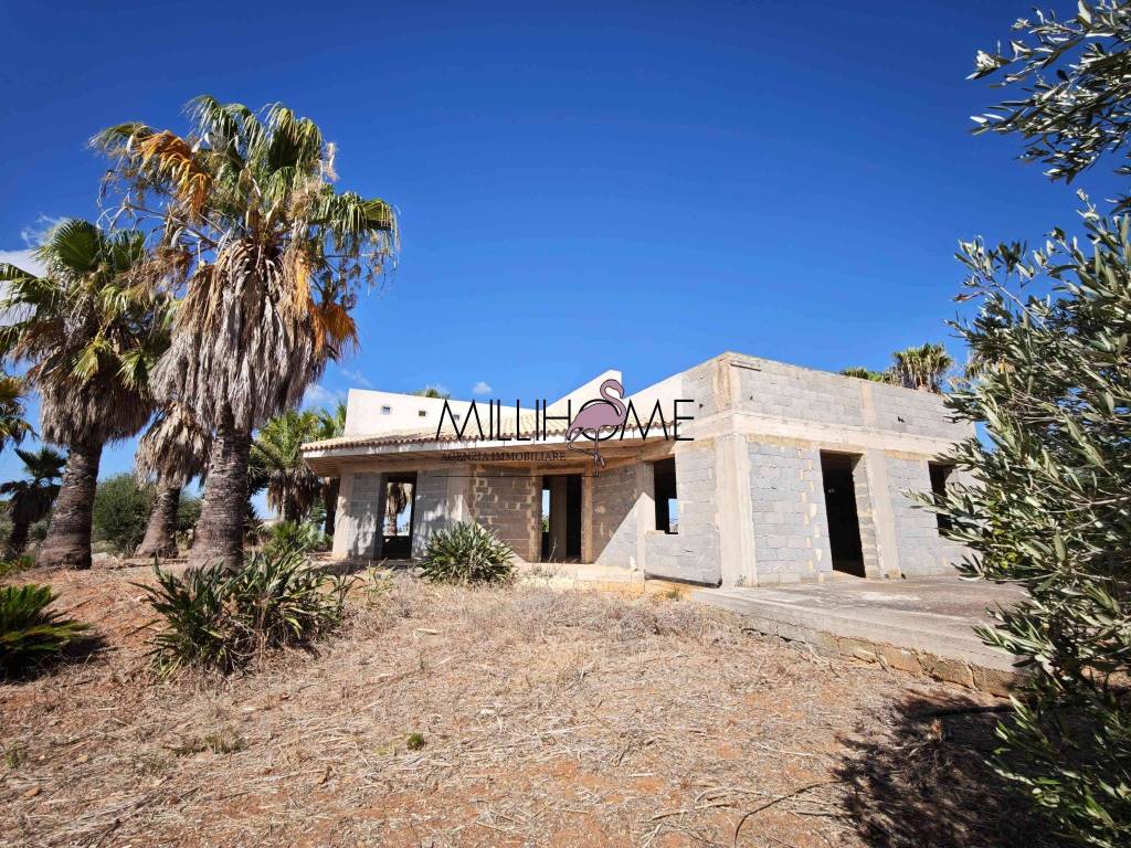 immagine annuncio 2 di 8