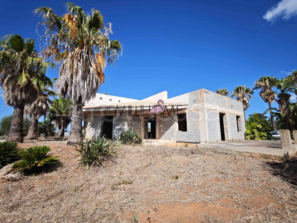 immagine annuncio 1 di 8