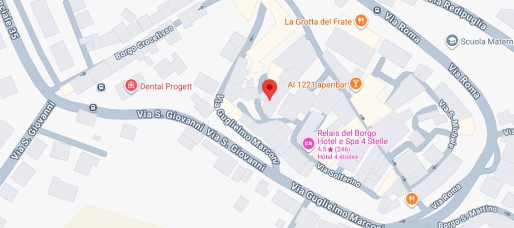 immagine annuncio 1 di 11