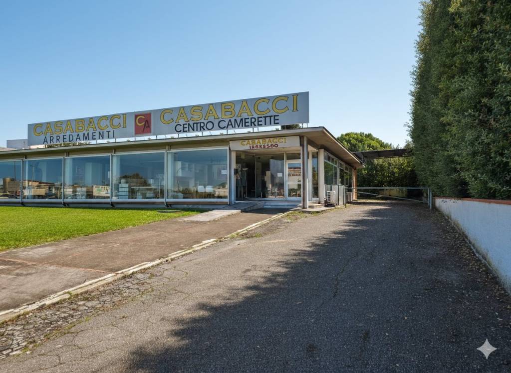 immagine annuncio 2 di 4