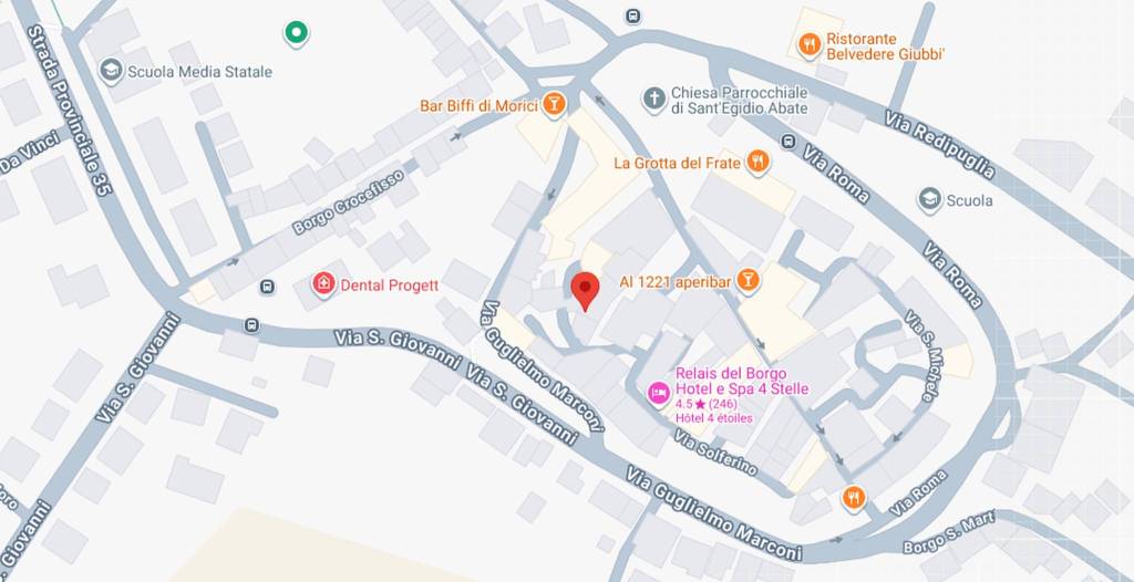 immagine annuncio 2 di 11