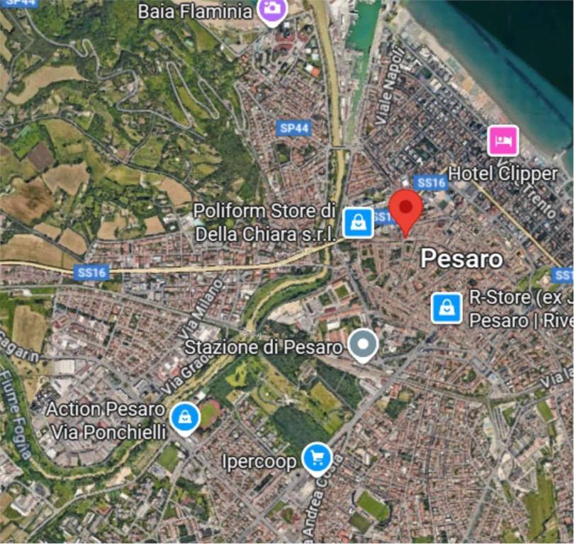 immagine annuncio 8 di 15