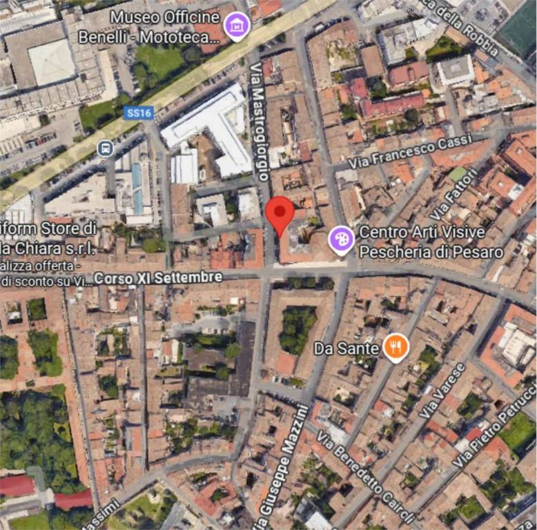 immagine annuncio 9 di 15