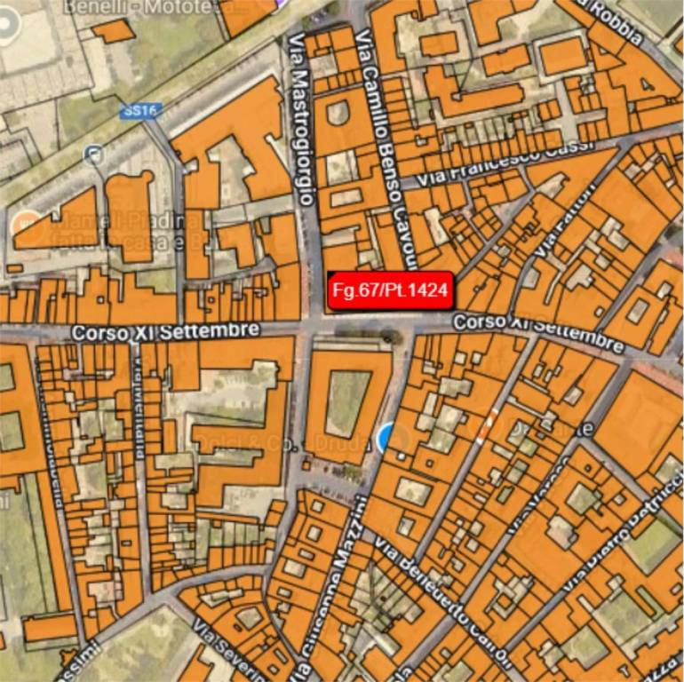 immagine annuncio 10 di 15