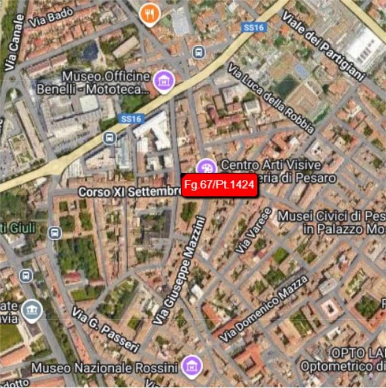 immagine annuncio 11 di 15