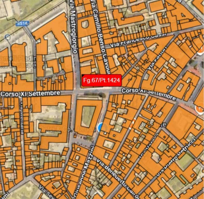 immagine annuncio 13 di 15