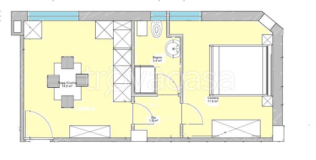 immagine annuncio 11 di 14