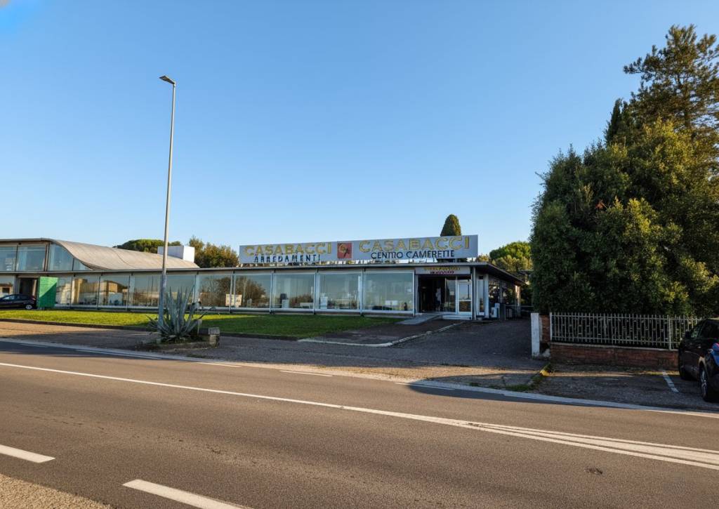 immagine annuncio 3 di 4