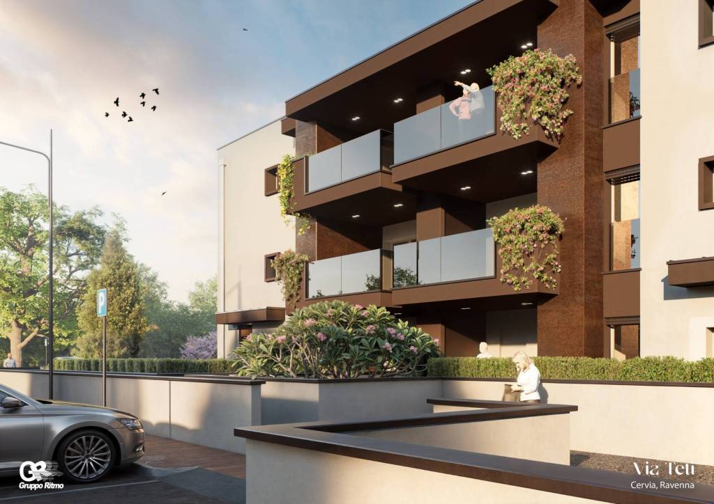 immagine annuncio 2 di 15