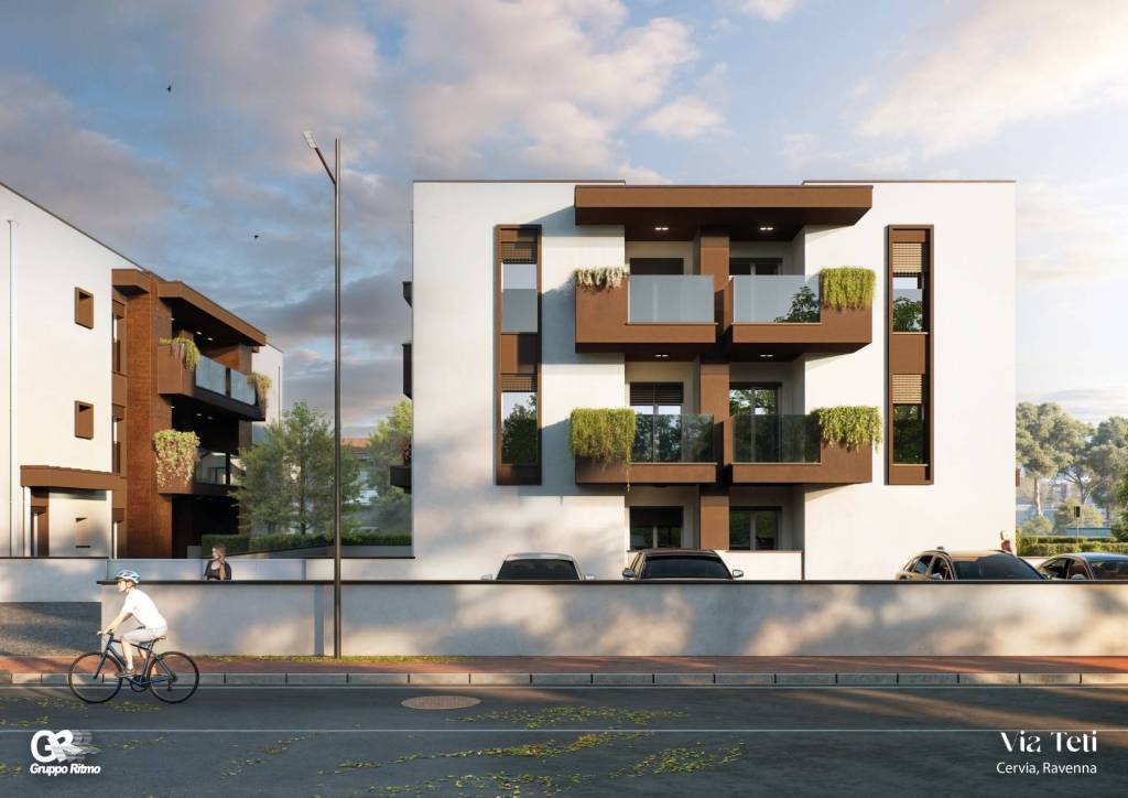 immagine annuncio 3 di 15