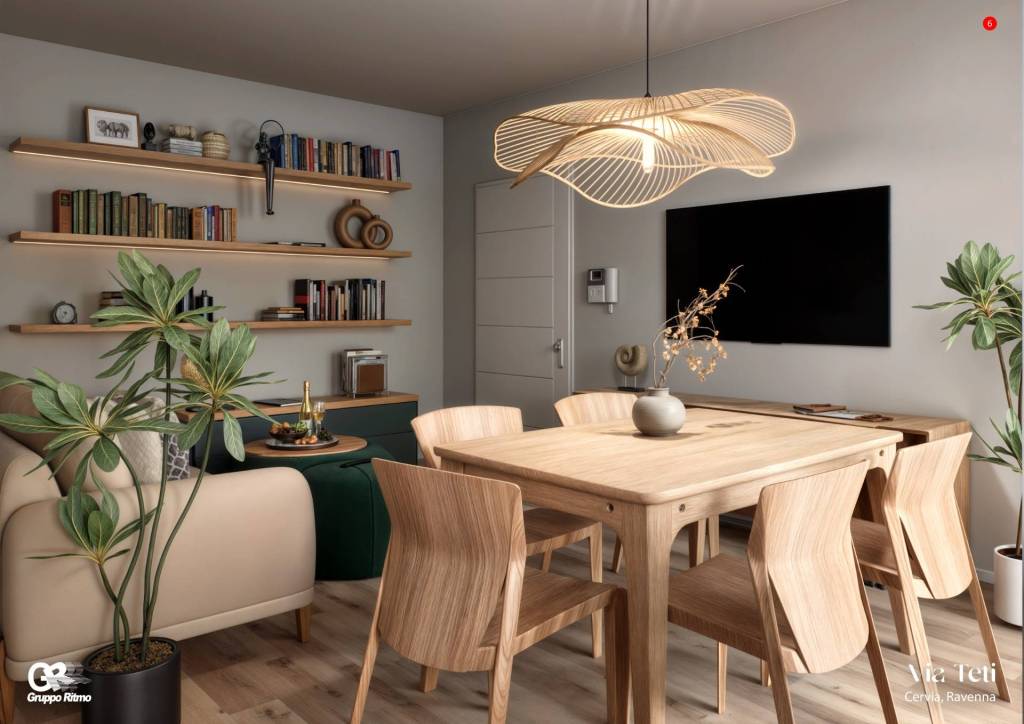 immagine annuncio 6 di 15