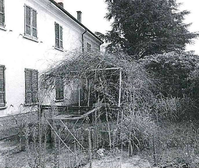 immagine annuncio 11 di 15