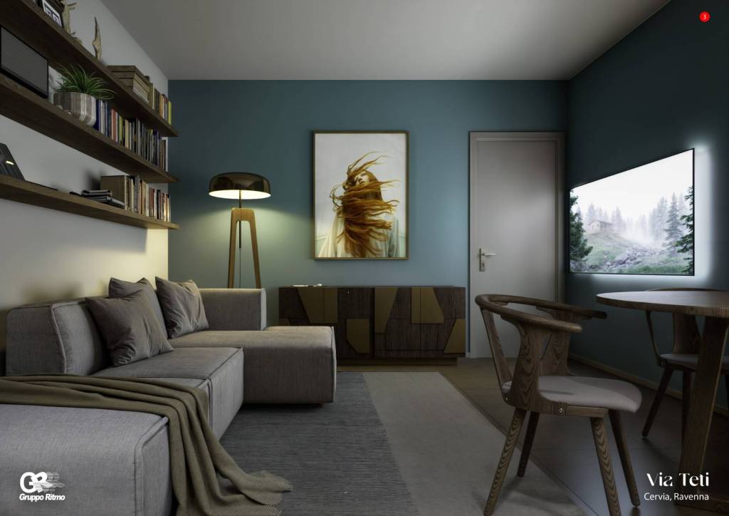 immagine annuncio 9 di 15