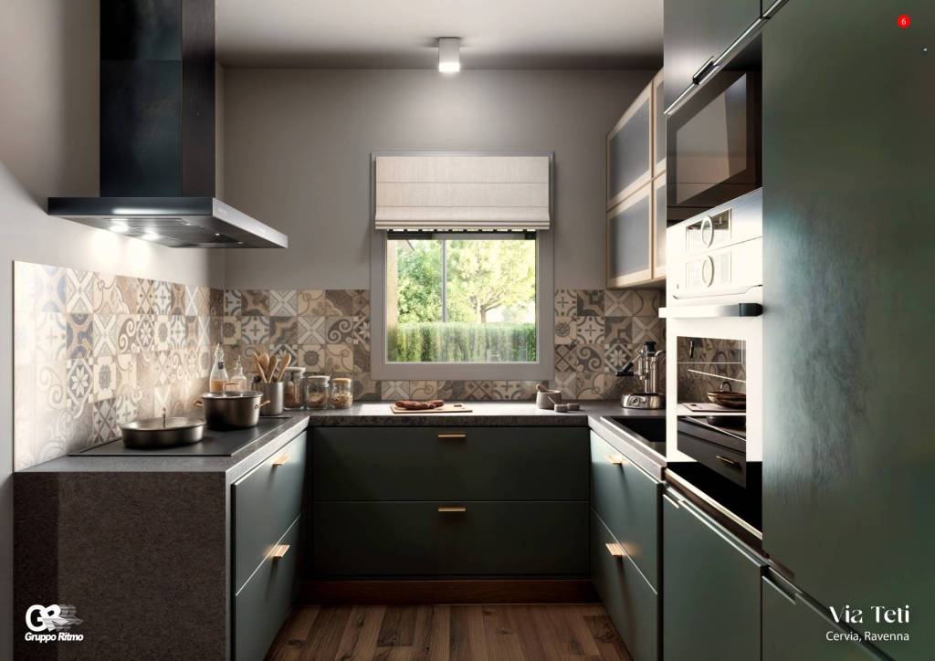 immagine annuncio 13 di 15