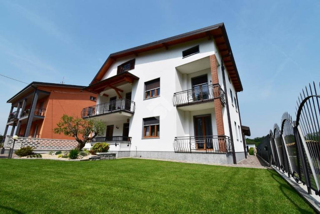 immagine annuncio 4 di 15