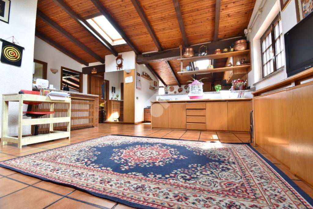 immagine annuncio 14 di 15