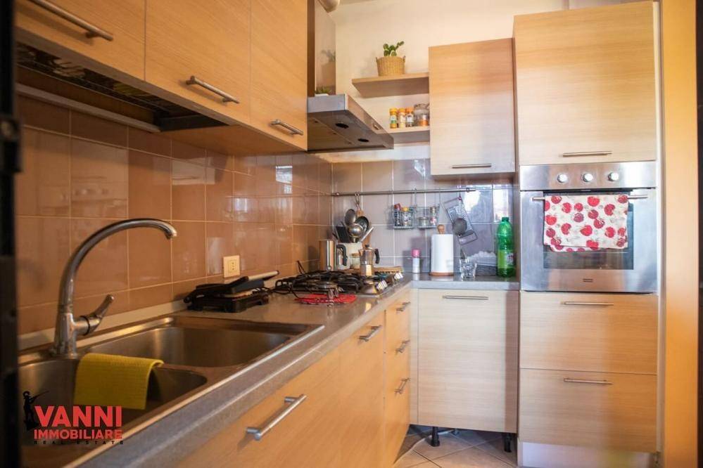 immagine annuncio 3 di 11