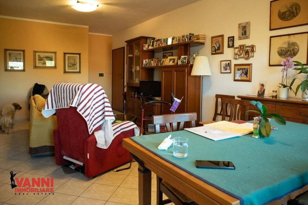 immagine annuncio 5 di 11