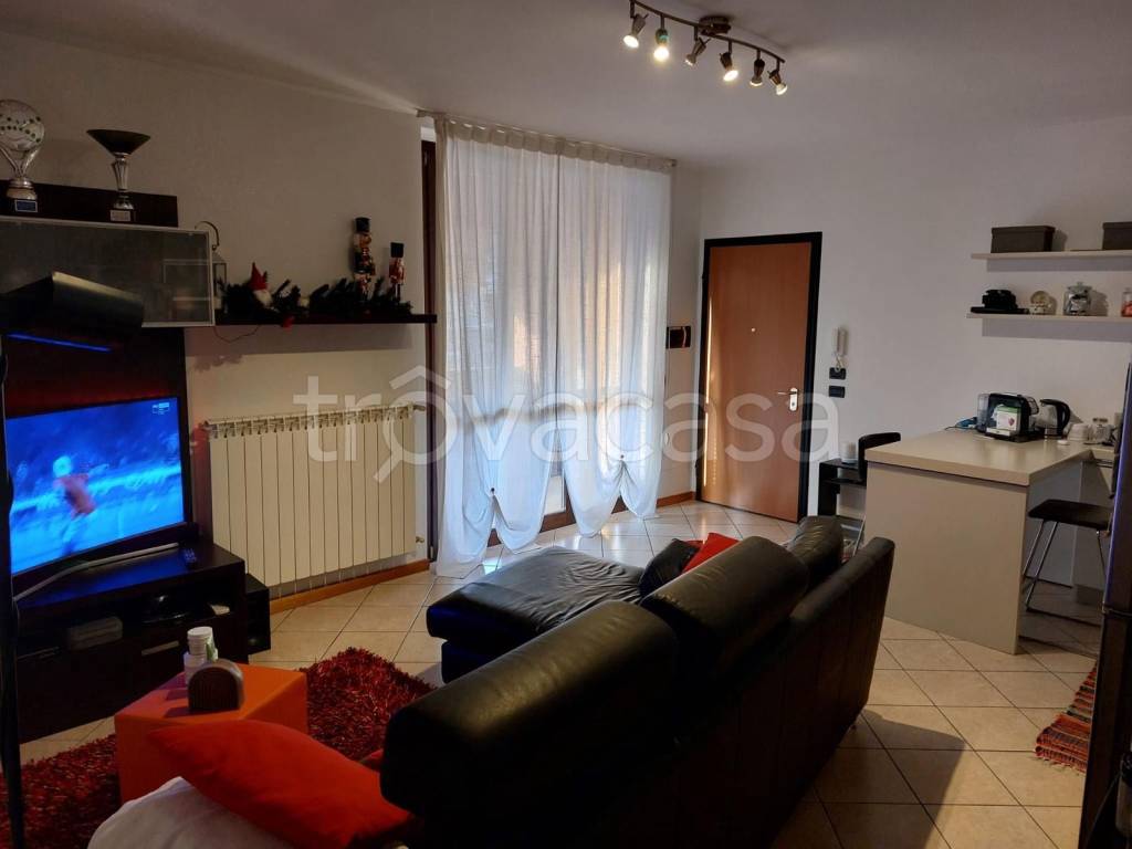 immagine annuncio 2 di 14